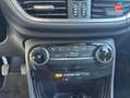 Ford Puma 1.0 EcoBoost 125ch mHEV ST-Line X 6cv GPS Camera Blau - thumbnail 20