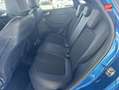 Ford Puma 1.0 EcoBoost 125ch mHEV ST-Line X 6cv GPS Camera Blau - thumbnail 10