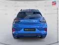 Ford Puma 1.0 EcoBoost 125ch mHEV ST-Line X 6cv GPS Camera Blau - thumbnail 5
