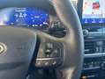Ford Puma 1.0 EcoBoost 125ch mHEV ST-Line X 6cv GPS Camera Blau - thumbnail 17