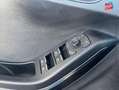 Ford Puma 1.0 EcoBoost 125ch mHEV ST-Line X 6cv GPS Camera Blau - thumbnail 18