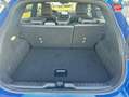 Ford Puma 1.0 EcoBoost 125ch mHEV ST-Line X 6cv GPS Camera Blau - thumbnail 6