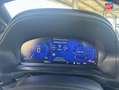 Ford Puma 1.0 EcoBoost 125ch mHEV ST-Line X 6cv GPS Camera Blau - thumbnail 16