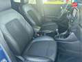 Ford Puma 1.0 EcoBoost 125ch mHEV ST-Line X 6cv GPS Camera Blau - thumbnail 9
