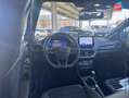 Ford Puma 1.0 EcoBoost 125ch mHEV ST-Line X 6cv GPS Camera Blau - thumbnail 8