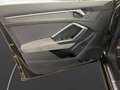Audi Q3 40 TFSI qu. S line AHK Matrix LM 20 Schwarz - thumbnail 12
