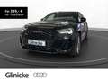 Audi Q3 40 TFSI qu. S line AHK Matrix LM 20 Schwarz - thumbnail 1