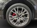 Audi Q3 40 TFSI qu. S line AHK Matrix LM 20 Schwarz - thumbnail 13