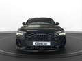 Audi Q3 40 TFSI qu. S line AHK Matrix LM 20 Schwarz - thumbnail 4