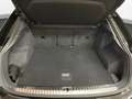 Audi Q3 40 TFSI qu. S line AHK Matrix LM 20 Schwarz - thumbnail 24