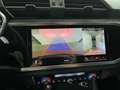 Audi Q3 40 TFSI qu. S line AHK Matrix LM 20 Schwarz - thumbnail 26