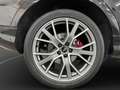 Audi Q3 40 TFSI qu. S line AHK Matrix LM 20 Schwarz - thumbnail 16