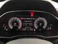 Audi Q3 40 TFSI qu. S line AHK Matrix LM 20 Schwarz - thumbnail 9