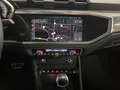 Audi Q3 40 TFSI qu. S line AHK Matrix LM 20 Schwarz - thumbnail 10