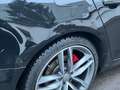 Audi A6 Avant 3.0 TDI quattro Competition S-Line Negro - thumbnail 14