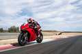 Ducati Panigale V2 S #TERMIGNONI Roşu - thumbnail 10