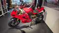 Ducati Panigale V2 S #TERMIGNONI Roşu - thumbnail 2