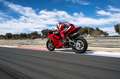 Ducati Panigale V2 S #TERMIGNONI Roşu - thumbnail 9