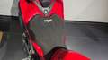 Ducati Panigale V2 S #TERMIGNONI Roşu - thumbnail 4