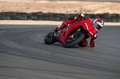 Ducati Panigale V2 S #TERMIGNONI Roşu - thumbnail 8