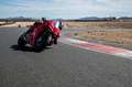 Ducati Panigale V2 S #TERMIGNONI Roşu - thumbnail 12