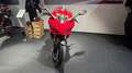 Ducati Panigale V2 S #TERMIGNONI Roşu - thumbnail 3
