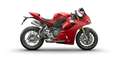 Ducati Panigale V2 S #TERMIGNONI Roşu - thumbnail 7