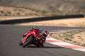 Ducati Panigale V2 S #TERMIGNONI Roşu - thumbnail 13
