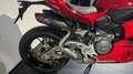 Ducati Panigale V2 S #TERMIGNONI Roşu - thumbnail 5