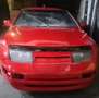 Nissan 300 ZX 300 3.0 ZX Biturbo 24v A.A. ABS Rojo - thumbnail 1