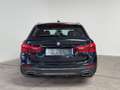 BMW 530 2.0 iA*AUT*M-SPORT*PANODAK*1ST-OWNER*H/K*TOURING* Bleu - thumbnail 15