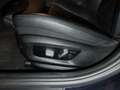 BMW 530 2.0 iA*AUT*M-SPORT*PANODAK*1ST-OWNER*H/K*TOURING* Bleu - thumbnail 24