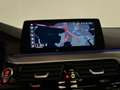 BMW 530 2.0 iA*AUT*M-SPORT*PANODAK*1ST-OWNER*H/K*TOURING* Bleu - thumbnail 33
