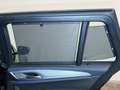 BMW 530 2.0 iA*AUT*M-SPORT*PANODAK*1ST-OWNER*H/K*TOURING* Bleu - thumbnail 41