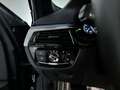 BMW 530 2.0 iA*AUT*M-SPORT*PANODAK*1ST-OWNER*H/K*TOURING* Bleu - thumbnail 21