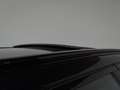 BMW 530 2.0 iA*AUT*M-SPORT*PANODAK*1ST-OWNER*H/K*TOURING* Bleu - thumbnail 17