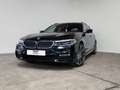 BMW 530 2.0 iA*AUT*M-SPORT*PANODAK*1ST-OWNER*H/K*TOURING* Bleu - thumbnail 5