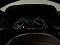 BMW 530 2.0 iA*AUT*M-SPORT*PANODAK*1ST-OWNER*H/K*TOURING* Bleu - thumbnail 26
