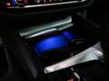 BMW 530 2.0 iA*AUT*M-SPORT*PANODAK*1ST-OWNER*H/K*TOURING* Bleu - thumbnail 32