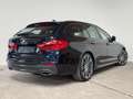 BMW 530 2.0 iA*AUT*M-SPORT*PANODAK*1ST-OWNER*H/K*TOURING* Bleu - thumbnail 11