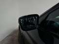 BMW 530 2.0 iA*AUT*M-SPORT*PANODAK*1ST-OWNER*H/K*TOURING* Bleu - thumbnail 18