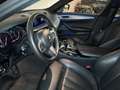 BMW 530 2.0 iA*AUT*M-SPORT*PANODAK*1ST-OWNER*H/K*TOURING* Bleu - thumbnail 23