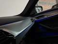 BMW 530 2.0 iA*AUT*M-SPORT*PANODAK*1ST-OWNER*H/K*TOURING* Bleu - thumbnail 36