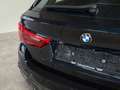 BMW 530 2.0 iA*AUT*M-SPORT*PANODAK*1ST-OWNER*H/K*TOURING* Bleu - thumbnail 16