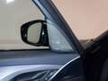 BMW 530 2.0 iA*AUT*M-SPORT*PANODAK*1ST-OWNER*H/K*TOURING* Bleu - thumbnail 20