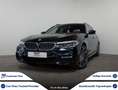 BMW 530 2.0 iA*AUT*M-SPORT*PANODAK*1ST-OWNER*H/K*TOURING* Bleu - thumbnail 1