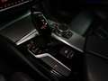 BMW 530 2.0 iA*AUT*M-SPORT*PANODAK*1ST-OWNER*H/K*TOURING* Bleu - thumbnail 29
