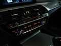 BMW 530 2.0 iA*AUT*M-SPORT*PANODAK*1ST-OWNER*H/K*TOURING* Bleu - thumbnail 30