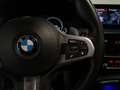 BMW 530 2.0 iA*AUT*M-SPORT*PANODAK*1ST-OWNER*H/K*TOURING* Bleu - thumbnail 27