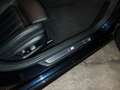 BMW 530 2.0 iA*AUT*M-SPORT*PANODAK*1ST-OWNER*H/K*TOURING* Bleu - thumbnail 37